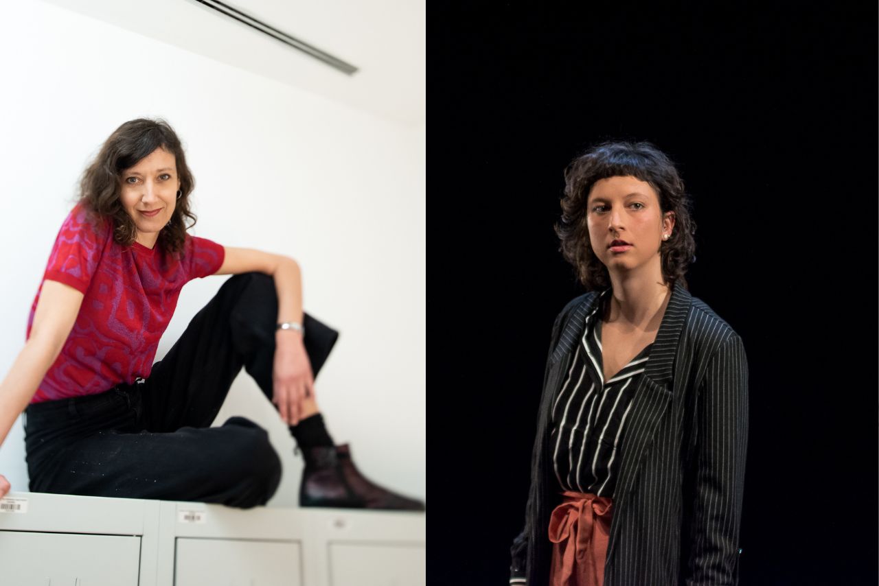 „Ako se sami ne pobrinemo za svoju struku, nitko drugi to neće učiniti umjesto nas“