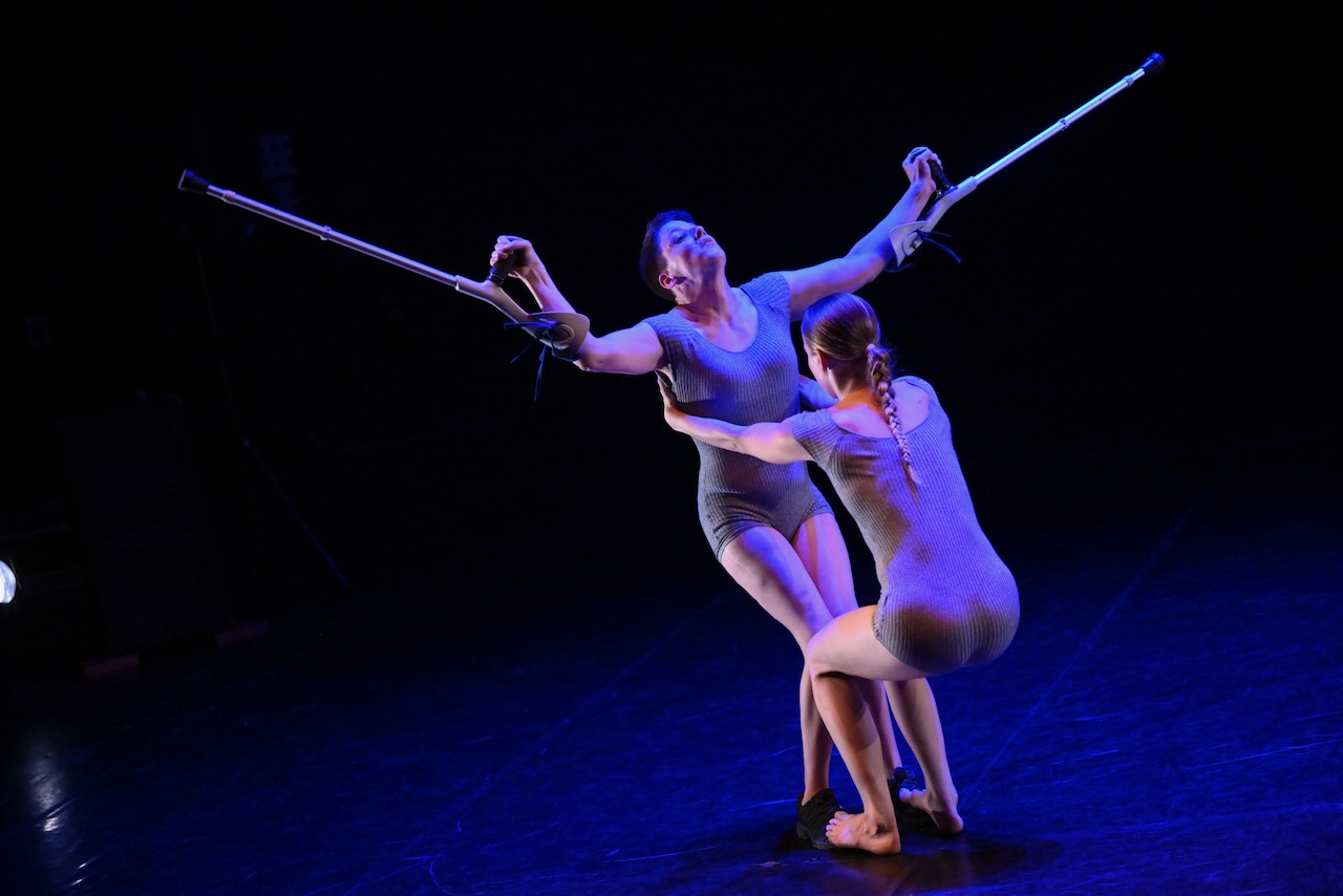 4. INCLUDE festival – za sve, bez barijera